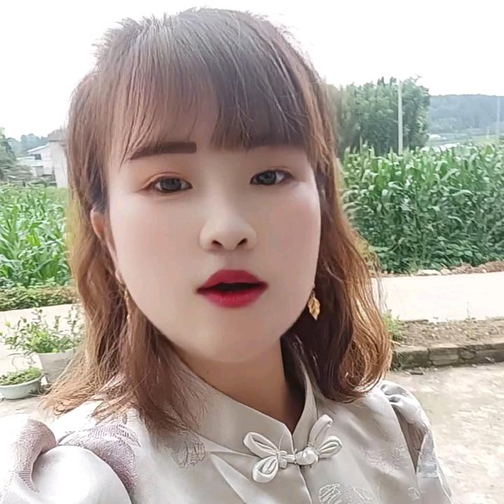 累💖了💝　谁📿💞心疼