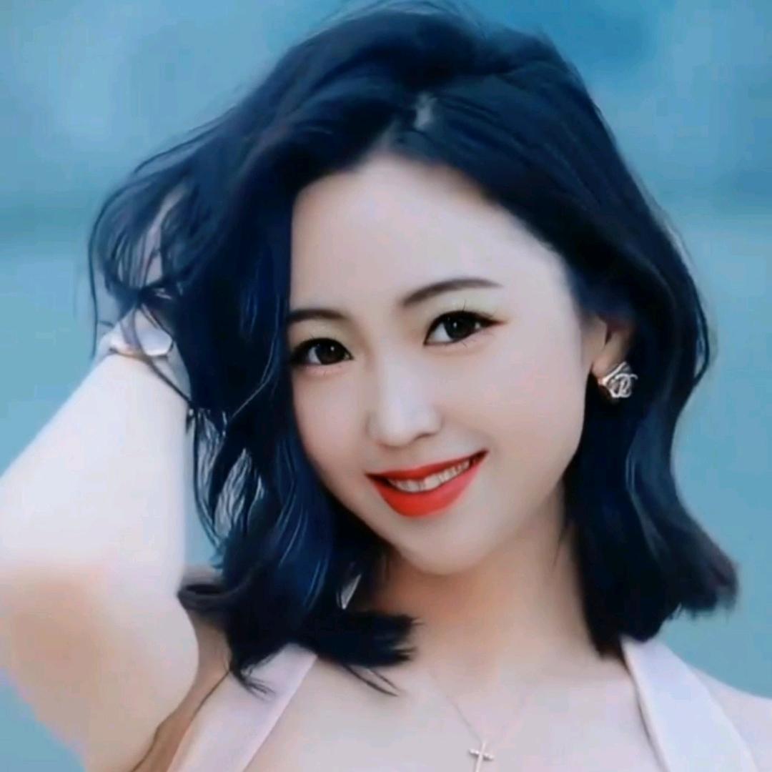 陕西女王在新疆