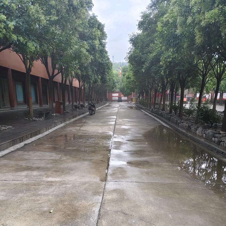 咖啡不懂酒的醉