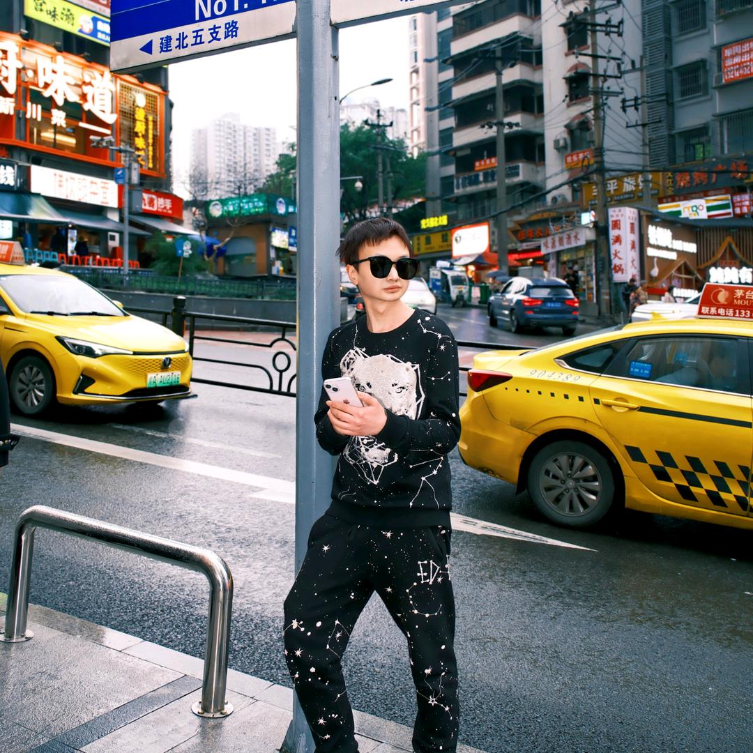 陈杰铭429