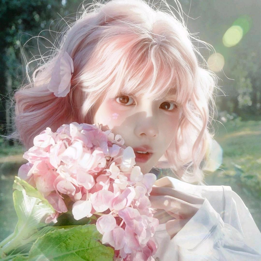 🌈  旺旺小金猪🐷