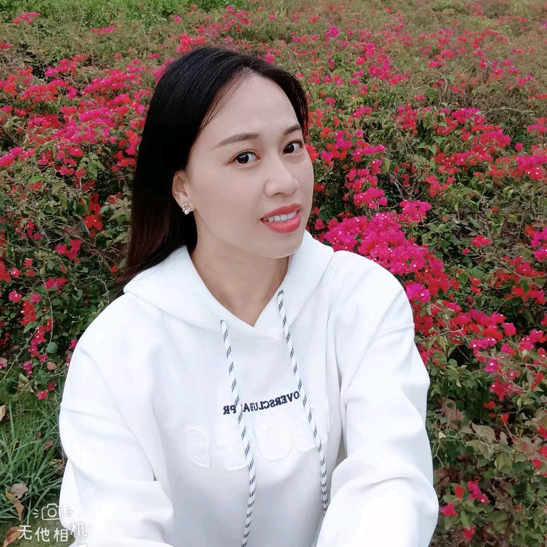 巧儿