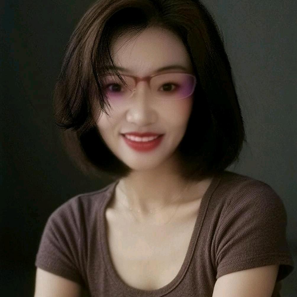 嘿！你好呀…