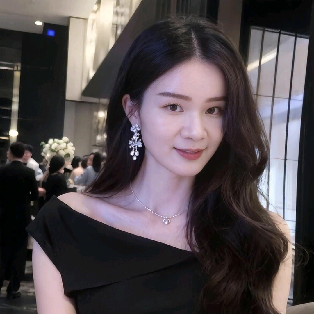 日日耶耶大爆单