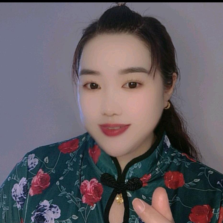 邱姐