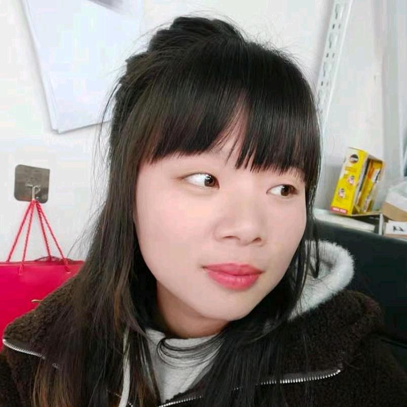 时令瓜果七月