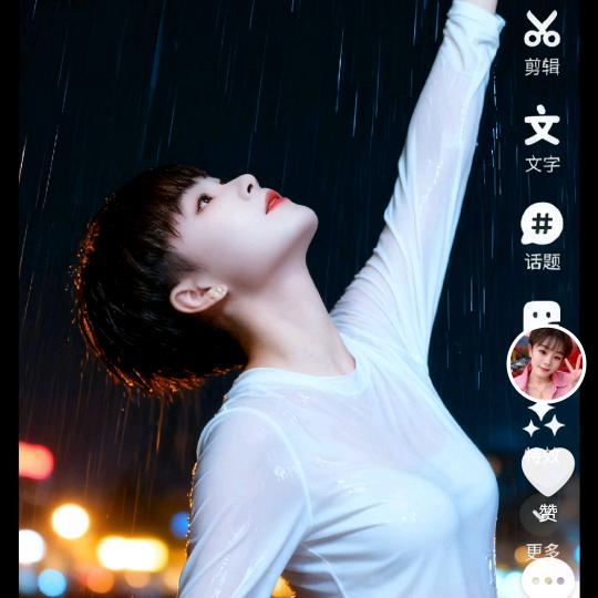 🌹何必🌹再忆🌹🌹🌹