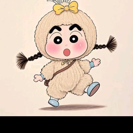 🌹顺其自然🌹