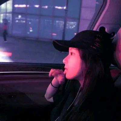 精选好物分享