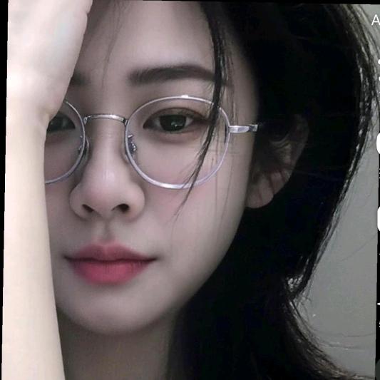 ✨郑菇凉