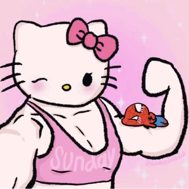 呆呆ʢ>🐽<ʡ