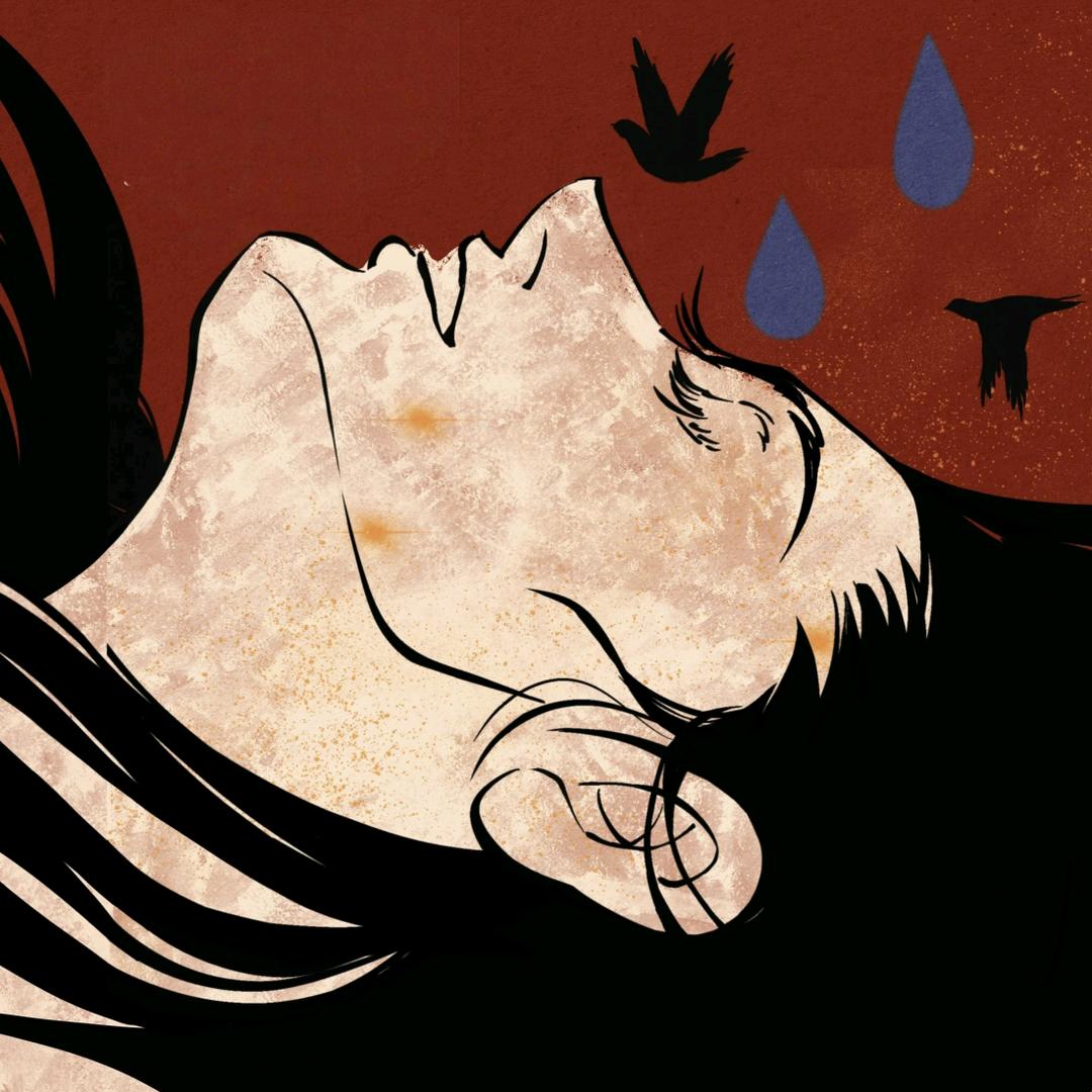 卡蜜桃(低分炒饭大师挑战青铜60连胜版)
