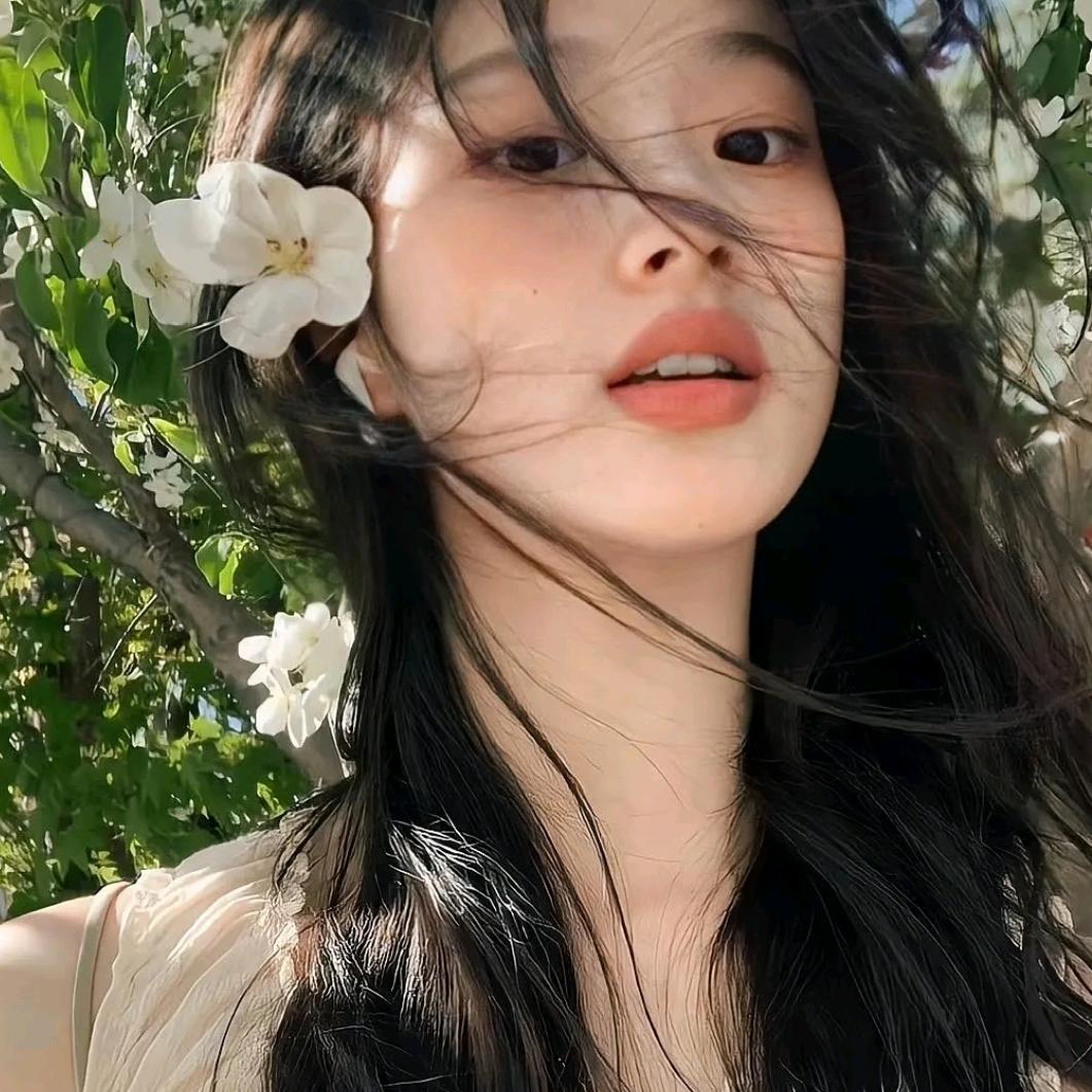 不爱吃糖🍬🍬