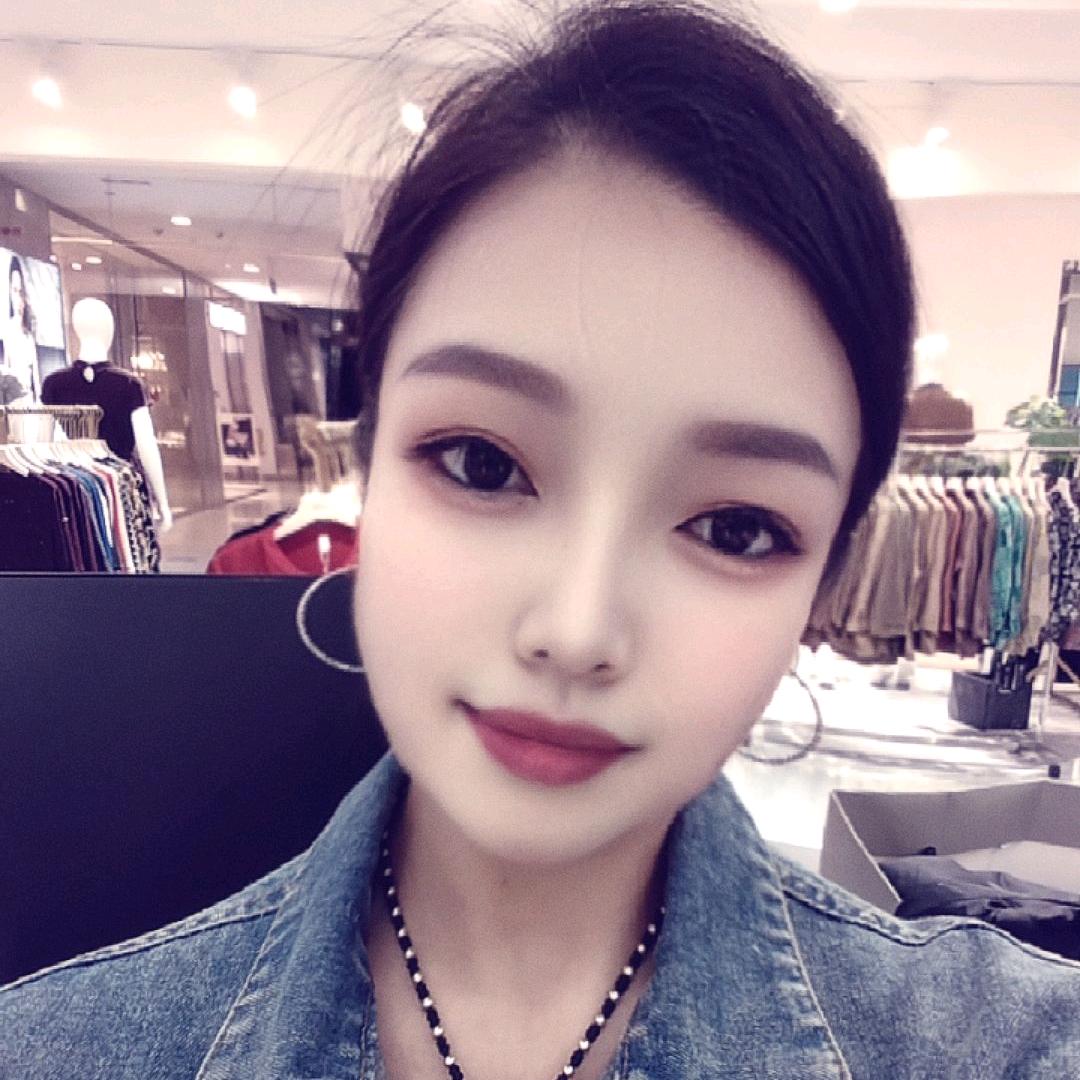 💋@祥瑞麻麻💎