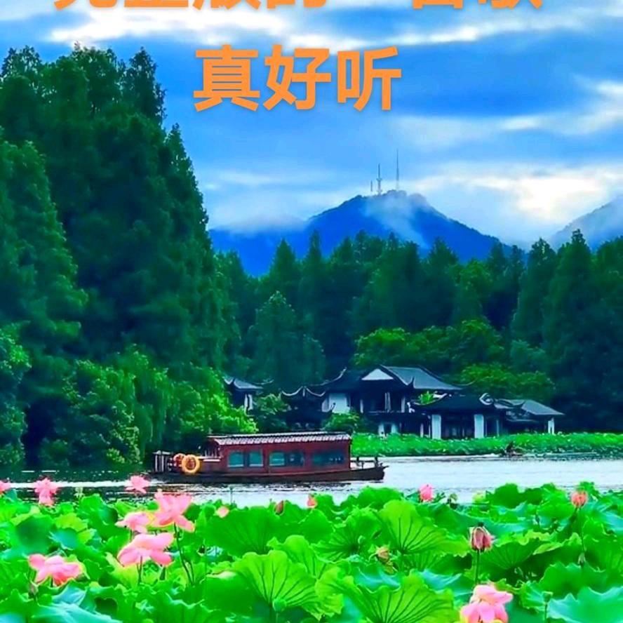 缘懿