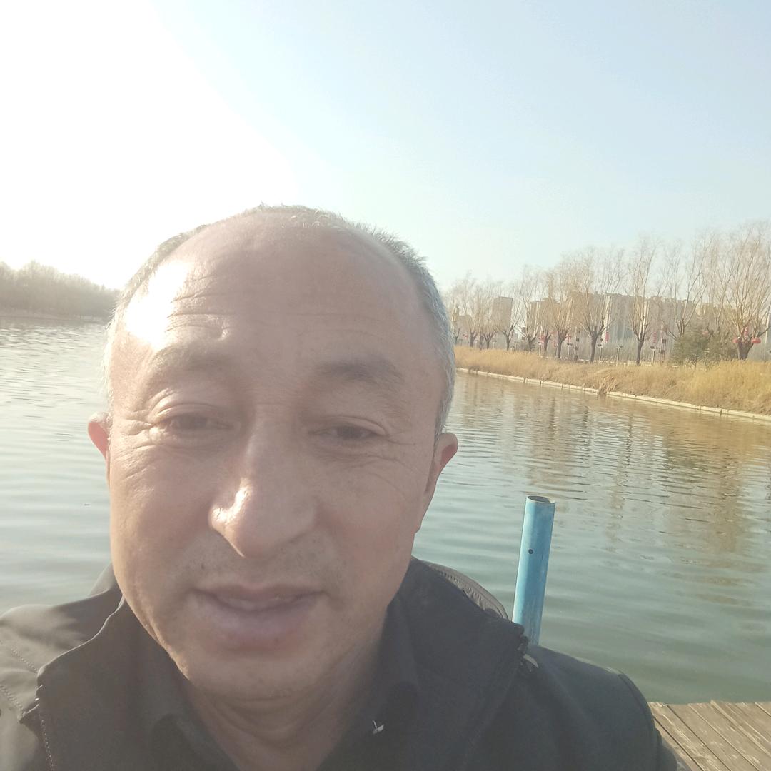 隰县梨果销售