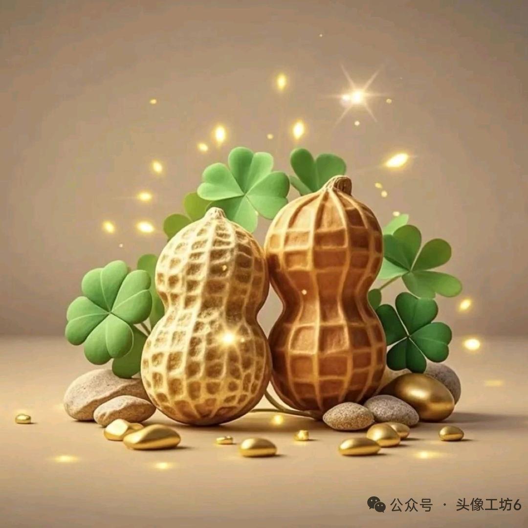 品味人生
