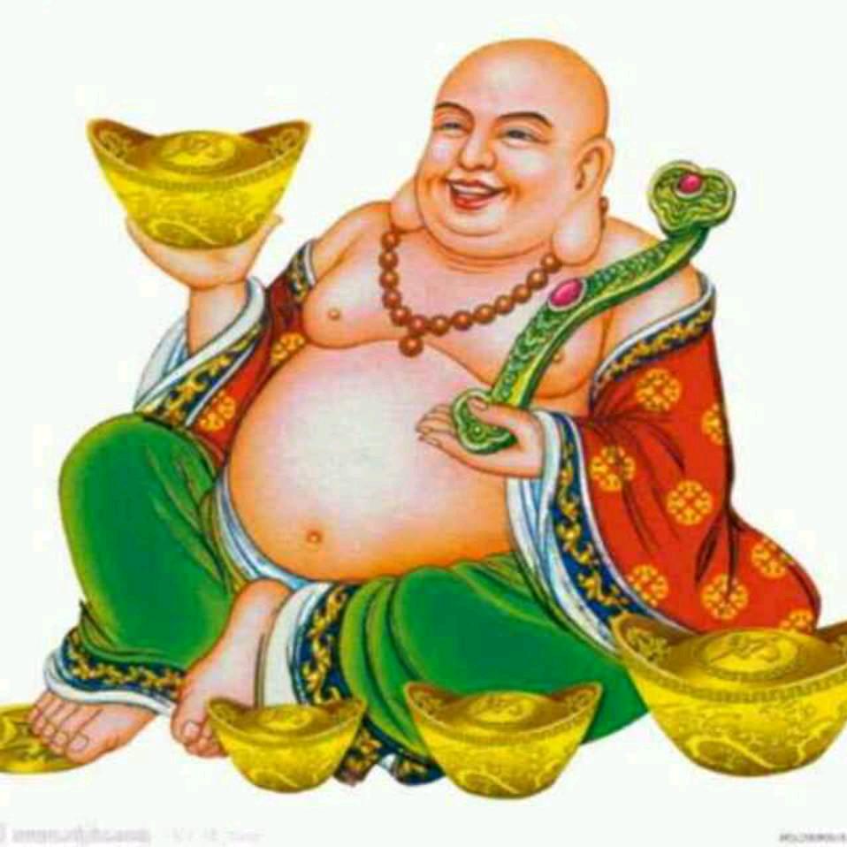 💞ꦿ᭄ღ不᭄念過ཽ࿆往᭄💞