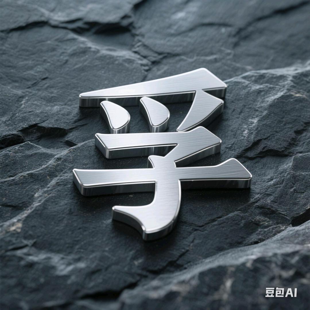 午子山  羊