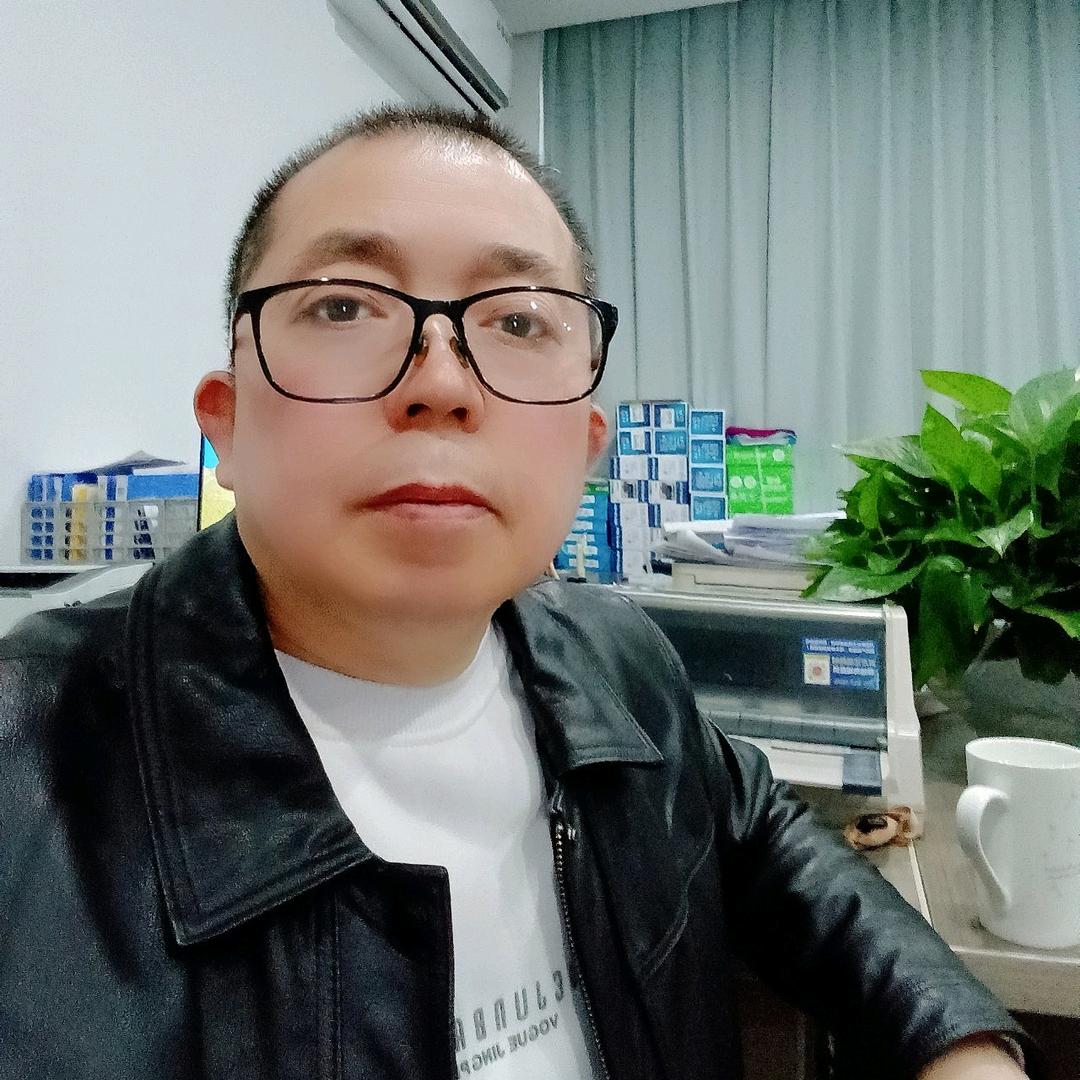 王哥居家好物