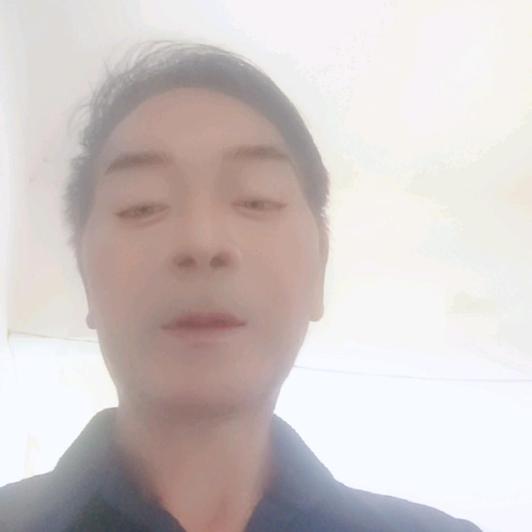 一路相伴