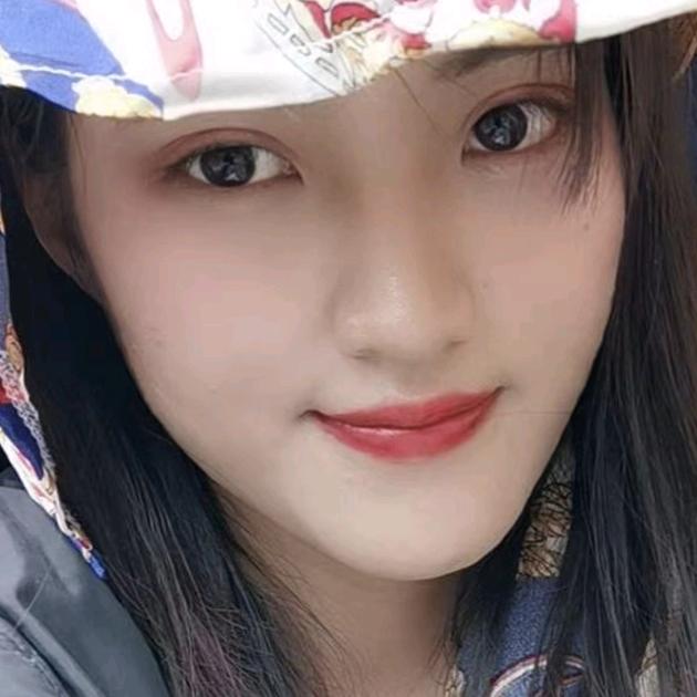 记录科技生活