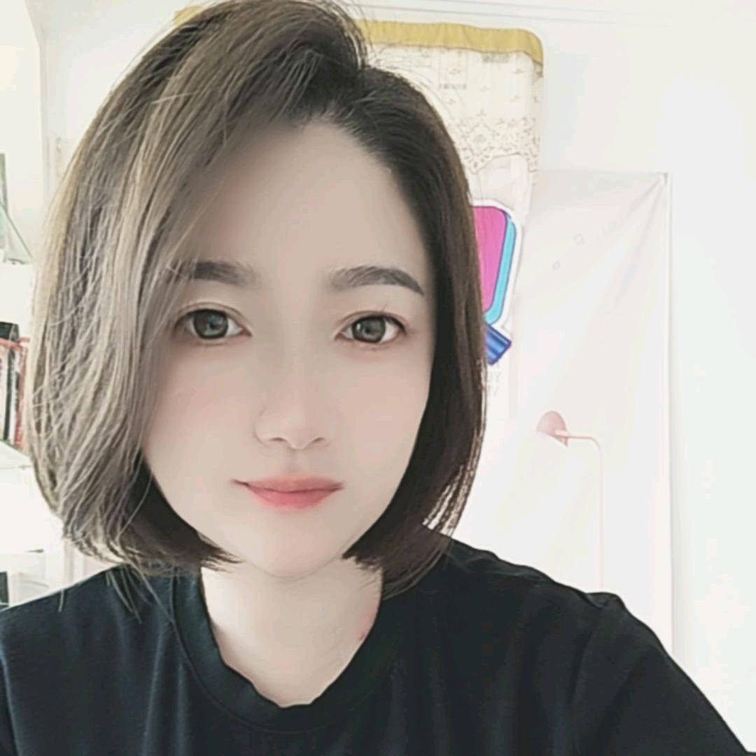 桑桑 👫晴 趣 店