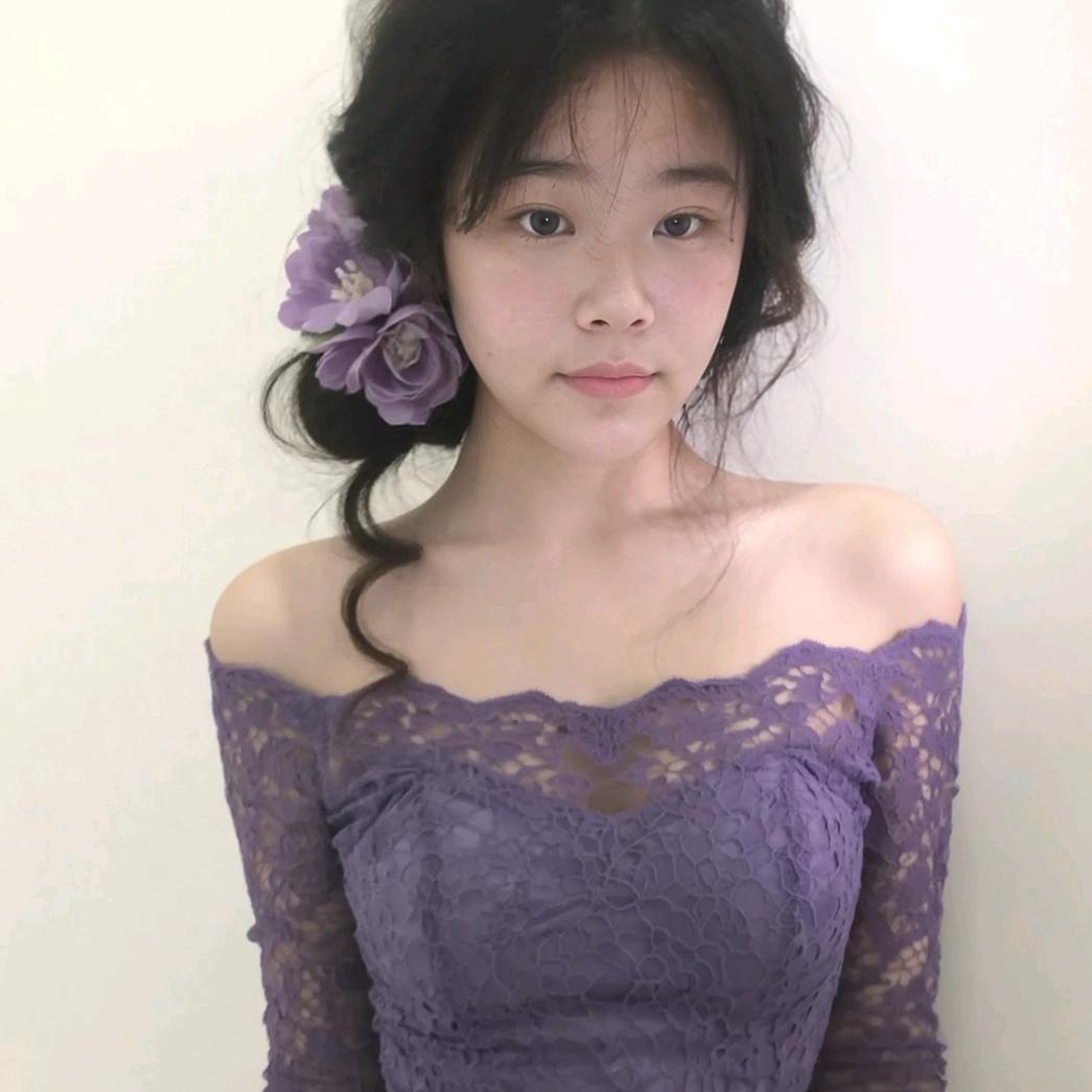 亚 ˋˏᰔᩚˎˊ˗轩