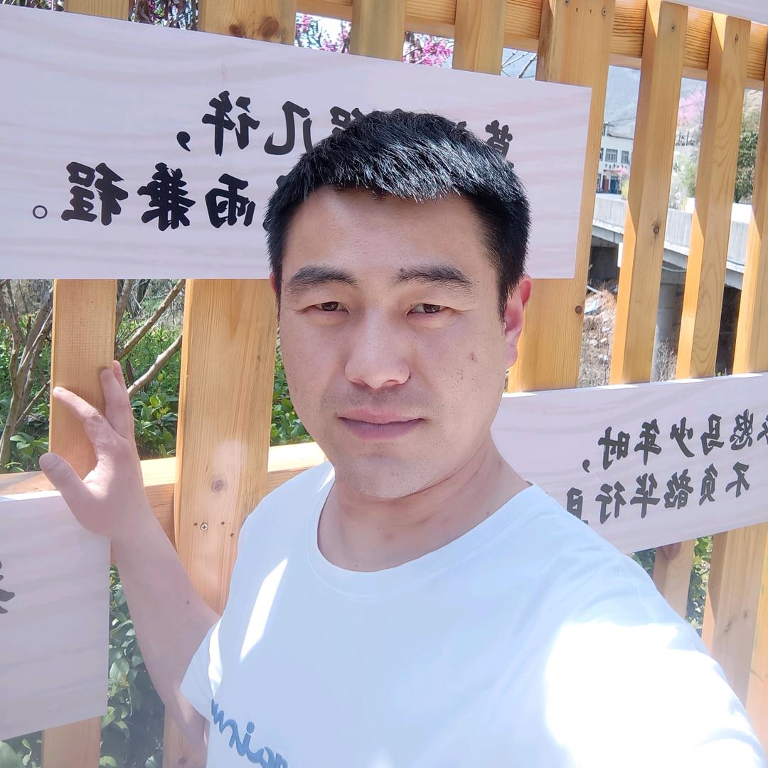 小吴🎙