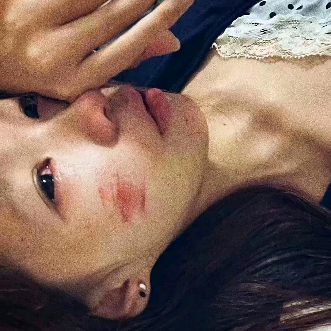 何其幸福🐾