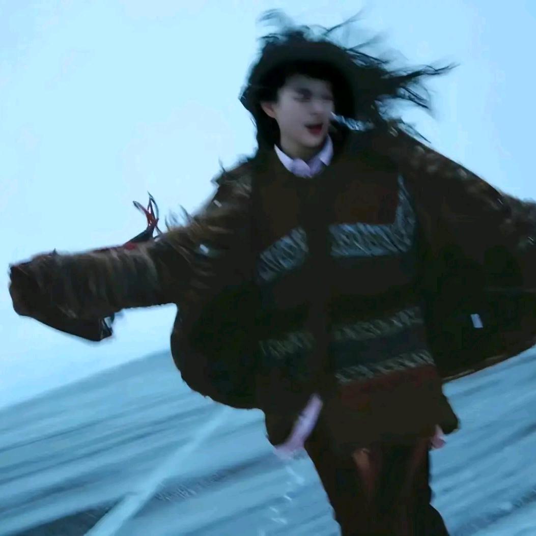 聆星
