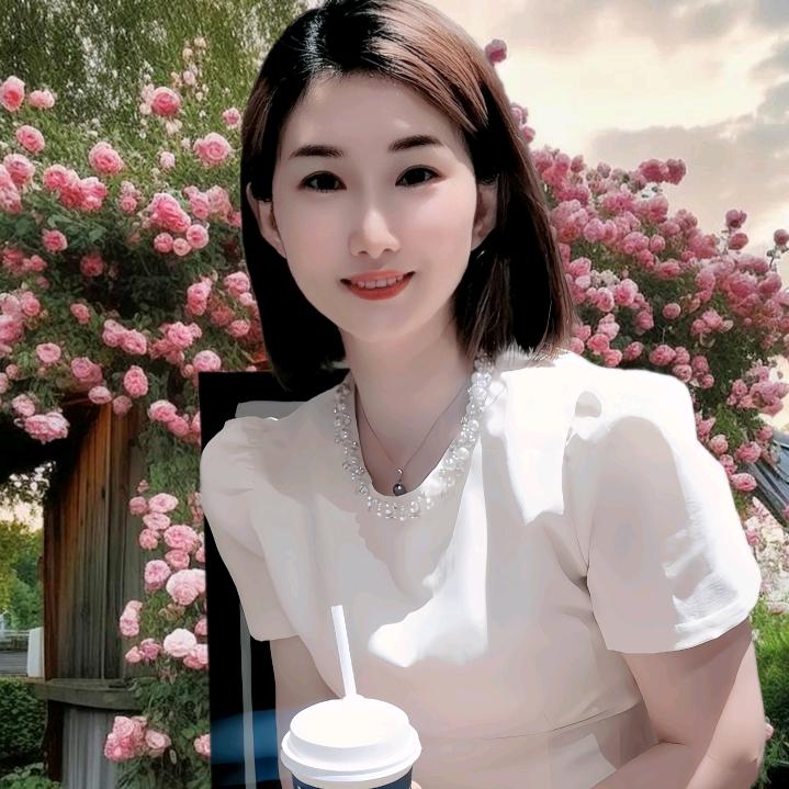 泉州燊信财税—米苏