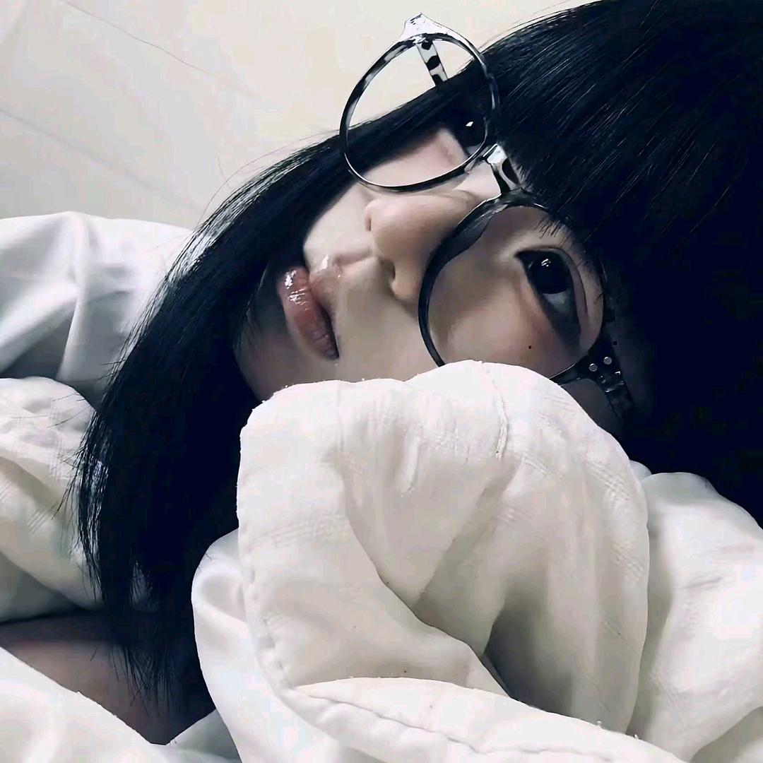 小晴子