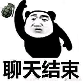 (￣o￣) . z Z