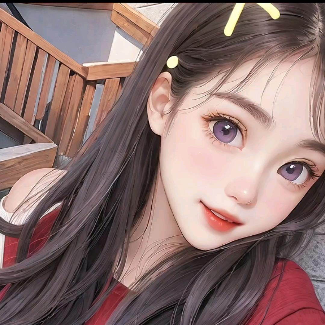 ༒࿈狐儿༙྇࿈༒