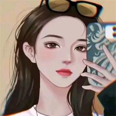 时光依人