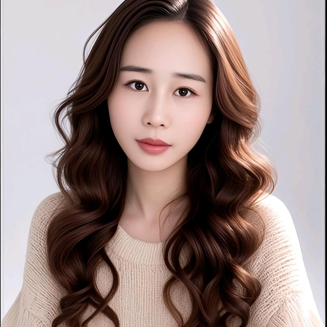 @美好明天(>_<)