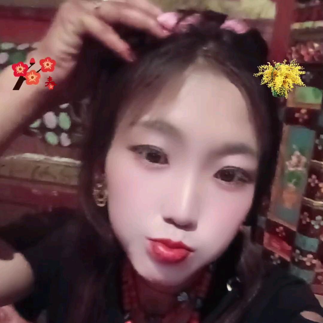 ❤இωஇ♥( ͡°ᴥ ͡° ʋ)
