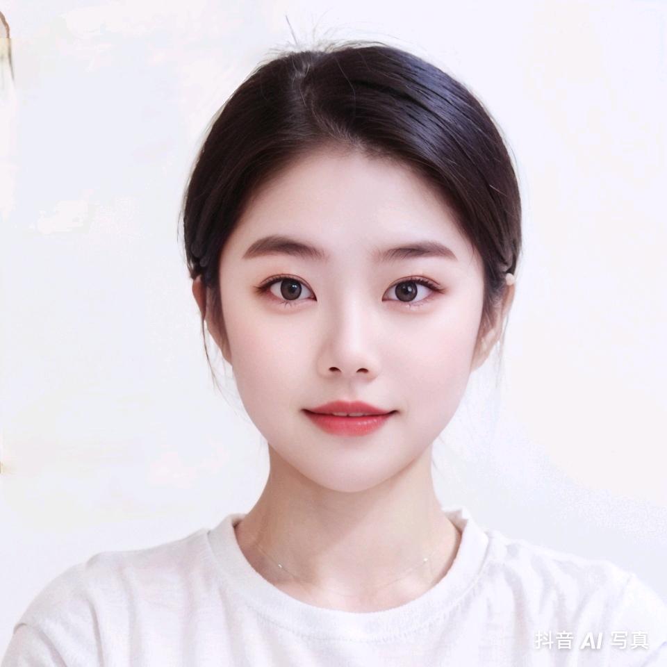 xiao玉姐