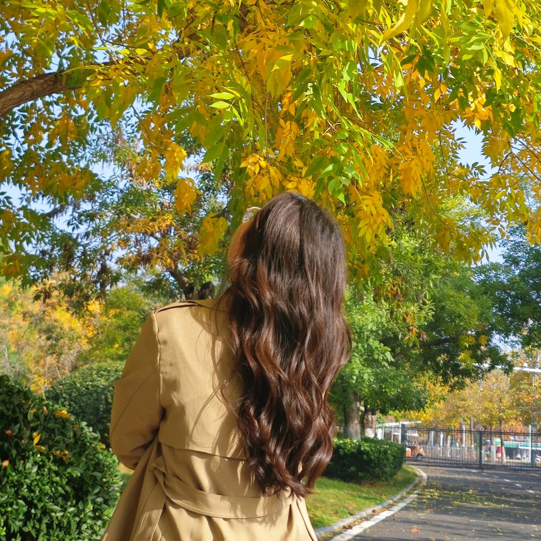 青岛女摄小鱼📷