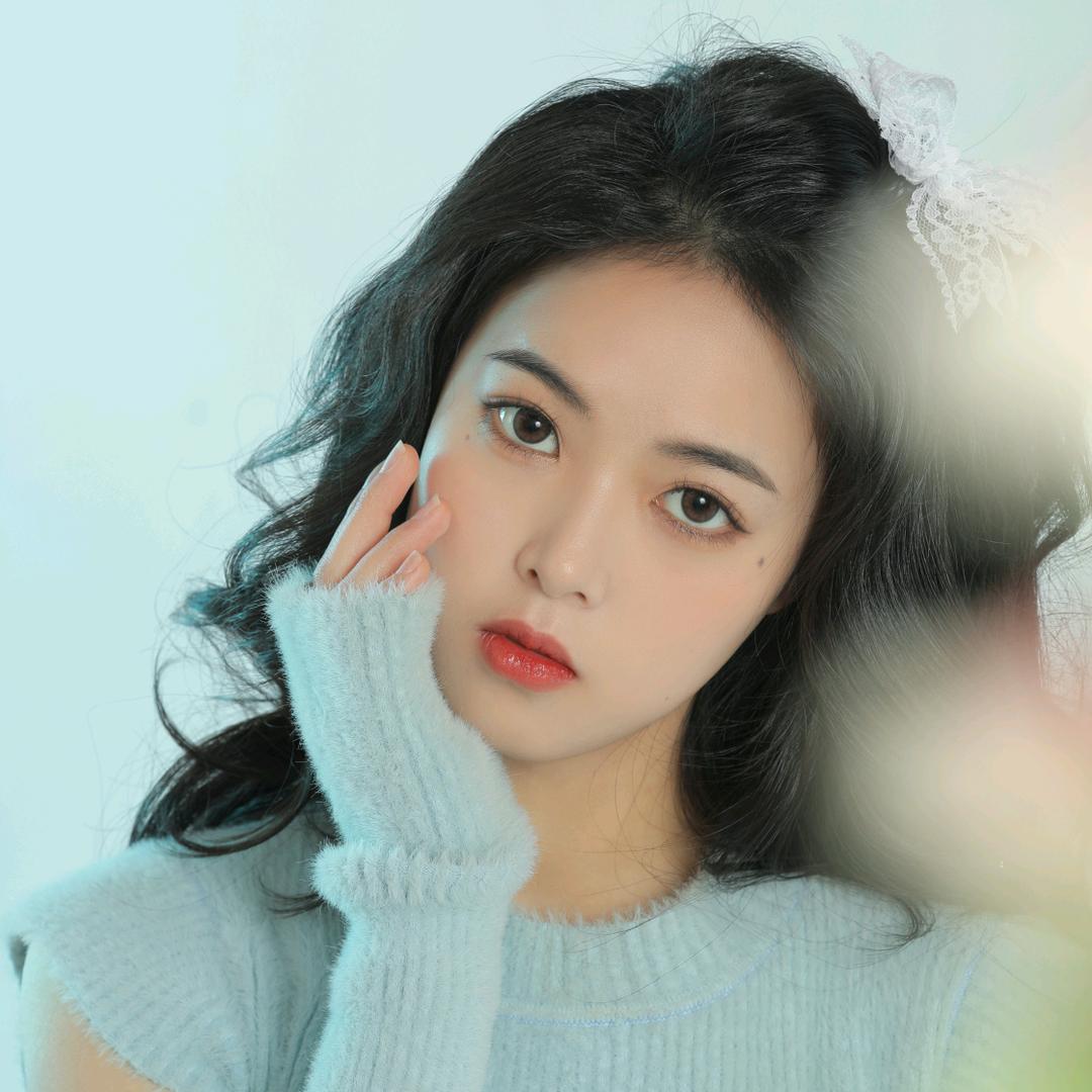 留影写真摄影师