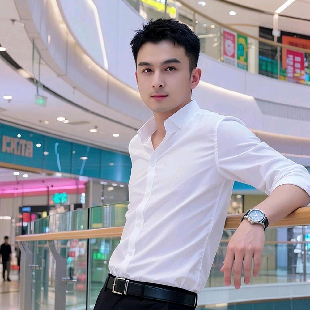 盘州华维广告、摄影（跟拍）