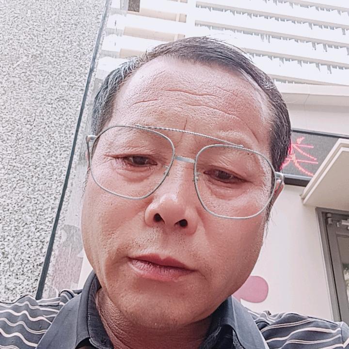 每一个人的寂寞