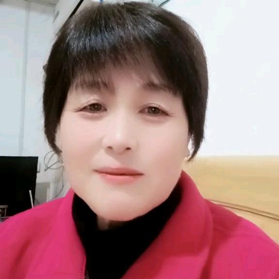 叶志平