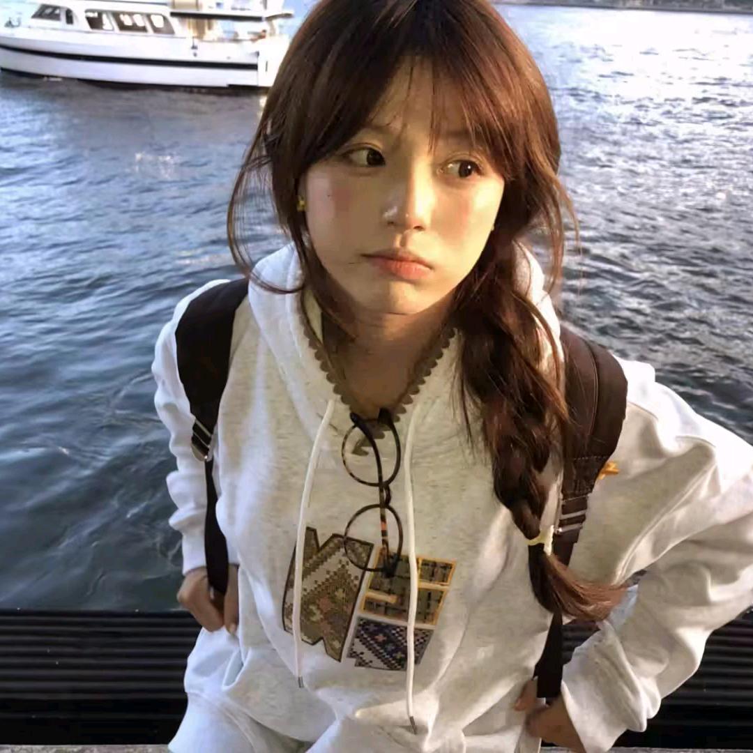午觉