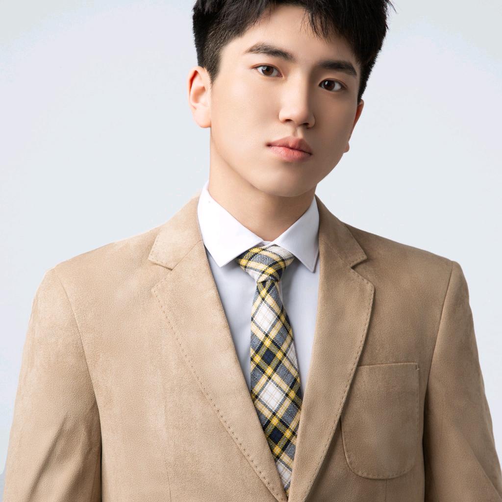 付顺唢呐㳑县山头骆庙新感觉艺术传媒电话号