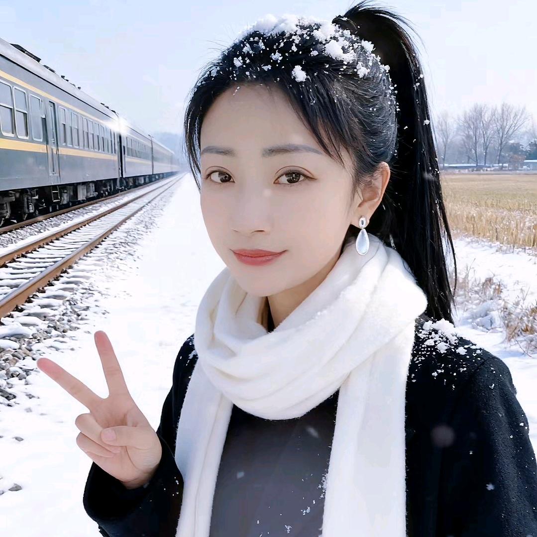 💕ꦿ҉好ᨶ႒ᩚ运ᥫᩣ໌້ᮨ加满✨