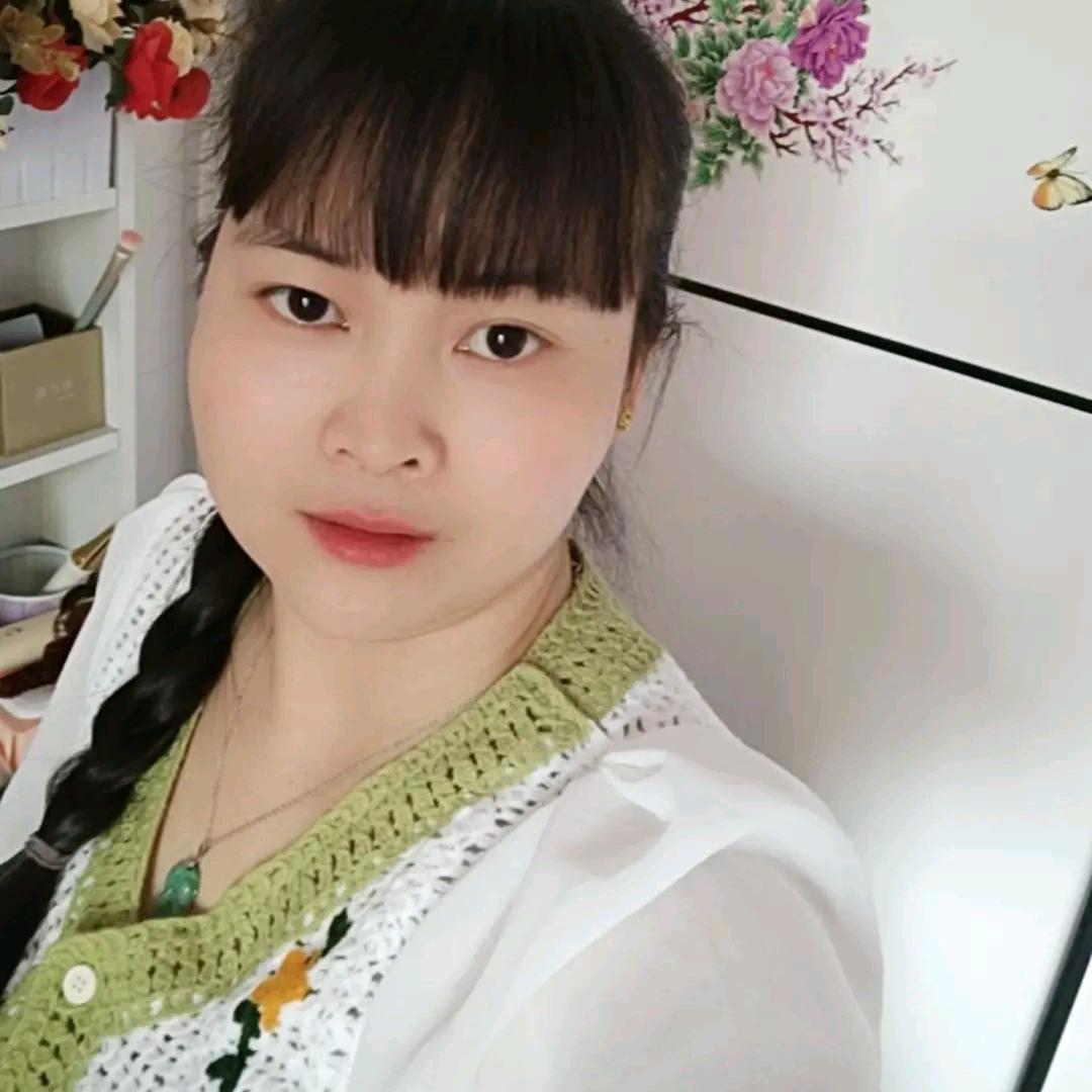 ໑ຼₒ₂5ღ余生᭄爱🍒自꧔ꦿ᭄己🕊️