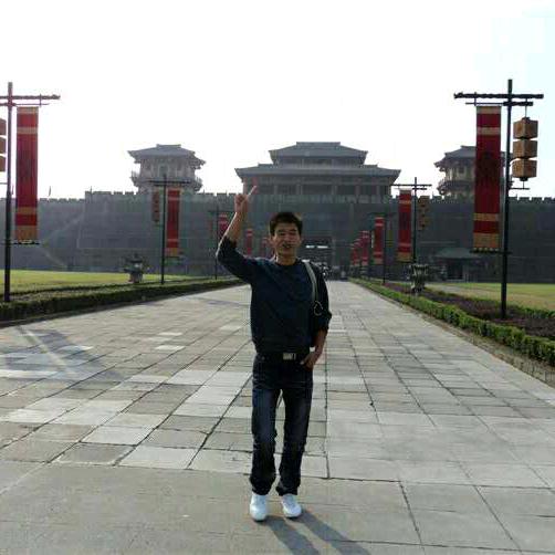 柏垫滴邹歌农家土货直销