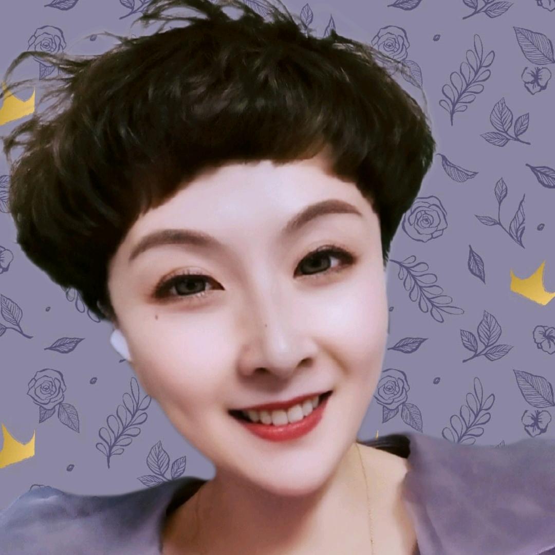 馨儿